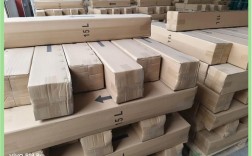 上海叉车液化气钢瓶品牌