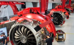 可穿戴技术如何赋能航空装配？