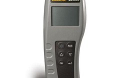 进口电导率测试仪品牌哪个好？