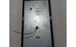 西门子802dsl维修