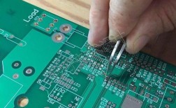 电子贴片器件安装技术核心要点是什么？