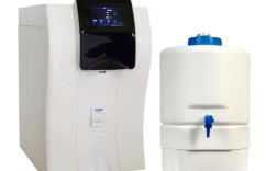 超纯水机品牌如何选？实验室该认准哪些？