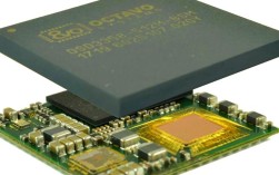 SIP技术有哪些核心优势？