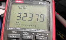 汽车DVD无声怎么修？