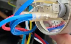 奥克斯空调F7故障怎么修？