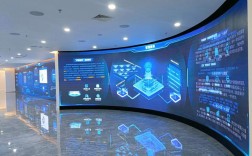 光电技术公共服务平台有何核心优势？