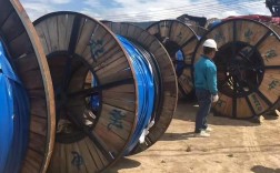 上海起帆电缆凭啥跻身十大品牌？