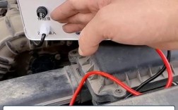 车载充电器怎么打开维修？拆解步骤有哪些？