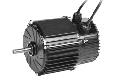 进口品牌EC电机FFU有何优势？