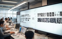 今日辽宁无症状新增多少，今日辽宁无症状新增多少例了