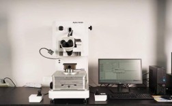 bga 电子封装技术