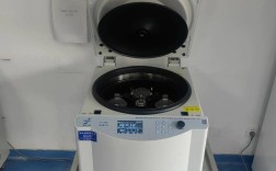 实验室离心机品牌该怎么选？