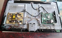 创维26S15HM维修问题怎么解决？