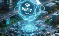 WiFi技术如何赋能工业变革？