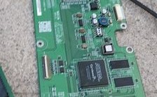 创维43PABHV维修手册哪里找？