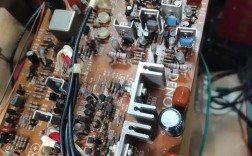 功放管C2837损坏原因是什么？