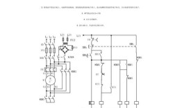维修电工中级工试题题库怎么用？