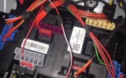 北京汽车功放维修点具体位置在哪？