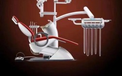 美国牙科综合治疗椅，哪些品牌更靠谱？