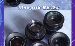 光学技术如何重塑影视应用？