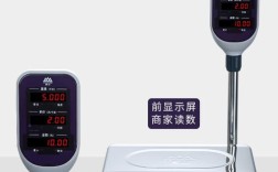 国产电子称品牌怎么选？