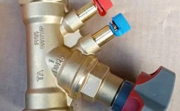 进口平衡阀品牌有哪些？