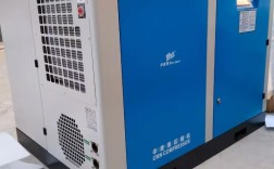 皮带螺杆式空压机品牌哪个好？