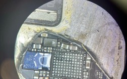 iPhone6充电IC维修有哪些常见问题？