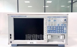 日本氨逃逸分析仪品牌有哪些？