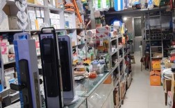 万利达电器维修点北京在哪？