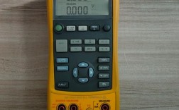 过程校验仪品牌怎么选？