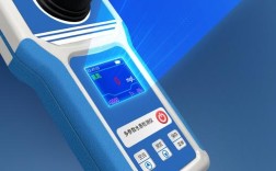 水检测仪器品牌怎么选？