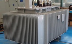 矿用变压器品牌怎么选？