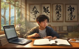 劝学议论文600，劝学议论文600字作文