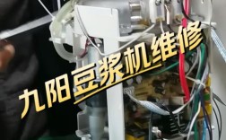 l39e5090-3d维修故障怎么解决？