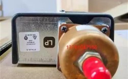 p74ja-3c品牌主打什么产品？