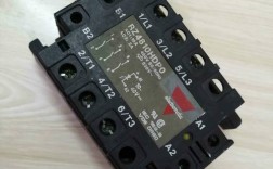 佳乐固态继电器是什么品牌？