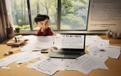 2015高考散文，2020高考散文