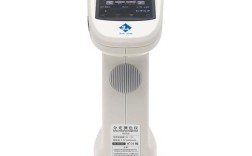 分光测色仪品牌怎么选？