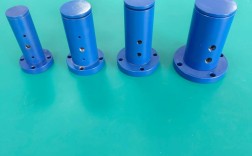 气动振动器品牌哪个好？