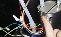 饮水机电源坏了怎么修？