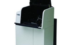 进口紫外分光光度计品牌该怎么选？