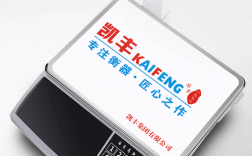 国内电子秤品牌怎么选？