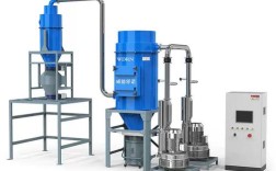 中央真空吸尘系统品牌