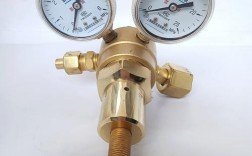 进口品牌 减温减压器