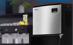 工业制冰机品牌怎么选？