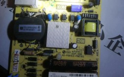 TCL电视维修费280元贵吗？