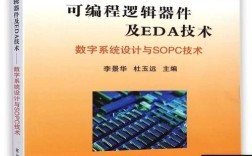 EDA技术与SOPC如何融合应用？