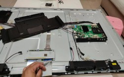 LED42K180D维修故障如何排查？