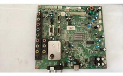 长虹LT46729F维修部在哪？